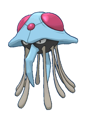 tentacool animeeritud-pildid-gif